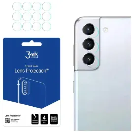 3mk-ochrona-lens-pro-do-samsung-galaxy-s22-5g-ochrona-z-obiektywu-i-ekranu