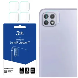 3mk-lens-protection-ochrona-soczewki-do-samsung-galaxy-a22-4g-pelne