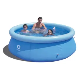 basen-rozporowy-ogrodowy-avenli-240x63cm-2074l-pvc-poliester-okragly
