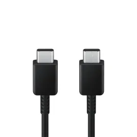samsung-kabel-przewod-dlugi-wytrzymaly-usb-c-usb-c-3a-480mb-s-1-8m-czarny