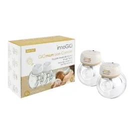innogio-gio-357-giomum-line-comfort-laktator-muszlowy-podwojny-z-pilotem