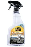 meguiar-s-all-surface-interior-cleaner-473-ml