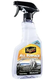 meguiar-s-all-surface-interior-cleaner-473-ml
