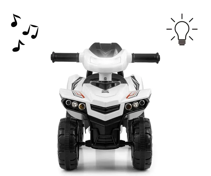 milly-mally-pojazd-monster-white-material-plastik