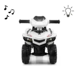 milly-mally-pojazd-monster-white-material-plastik
