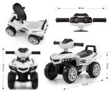 milly-mally-pojazd-monster-white-wiek-dziecka-brak-informacji