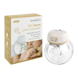innogio-gio-357i-giomum-line-comfort-laktator-muszlowy-pojedynczy-z-pilotem