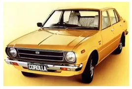 toyota-corolla-iii-e3-e4-e5-e6-reflektor-h4-przedni-lp-1974-1979-hella