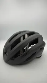 nowy-kask-rowerowy-giro-aries-mips-spherical-m-55-59cm