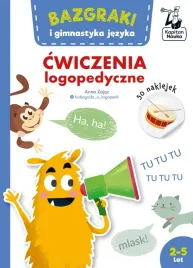 bazgraki-i-gimnastyka-jezyka-cwiczenia-logopedyczne-bazgraki
