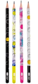 olowek-trojkatny-smile-2b-happy-color-paczka-24szt