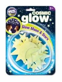 kosmiczne-glow-ksiezyc-i-gwiazdy