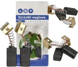 szczotki-black-decker-cd105-cd115-kg725-kg915-ast6-einhell-bt-ag-850-6-3x8