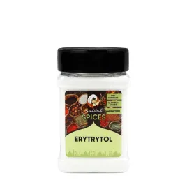 erytrol-erytrytol-naturalny-slodzik-250g-sindibad