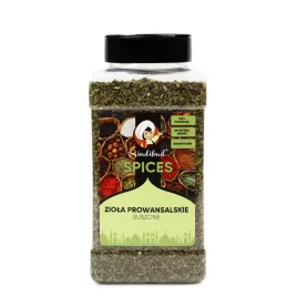 ziola-prowansalskie-150g-sindibad-spices