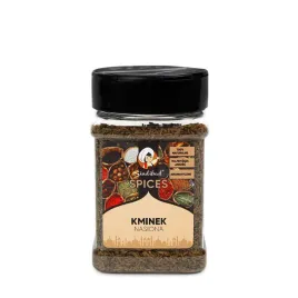 kminek-zwyczajny-150g-sindibad-spices