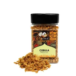 cebula-prazona-smazona-100-g-sindibad-spices-chrupiaca