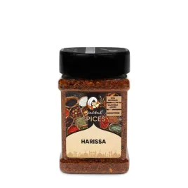 przyprawa-harissa-pikantna-140-g-sindibad-spices