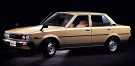 toyota-corolla-e7-reflektor-h4-przedni-lp-1979-1983-hella