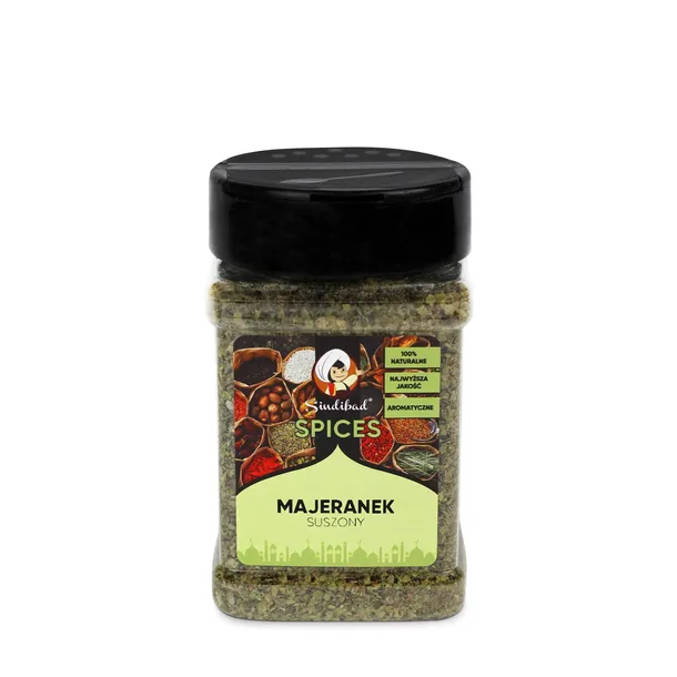 majeranek-30g-sindibad-spices
