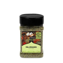 majeranek-30g-sindibad-spices