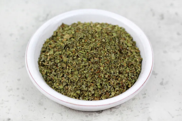 majeranek-lisc-suszony-30g-or-sindibad-spices-rodzaj-majeranek