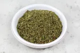 majeranek-lisc-suszony-30g-or-sindibad-spices-rodzaj-majeranek