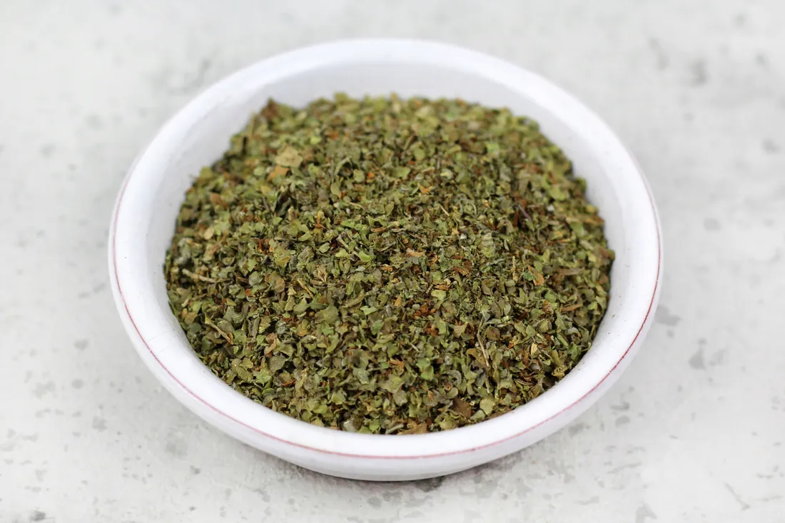 majeranek-30g-sindibad-spices