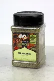 majeranek-lisc-suszony-30g-or-sindibad-spices-cechy-dodatkowe-weganskie-wegetarianskie