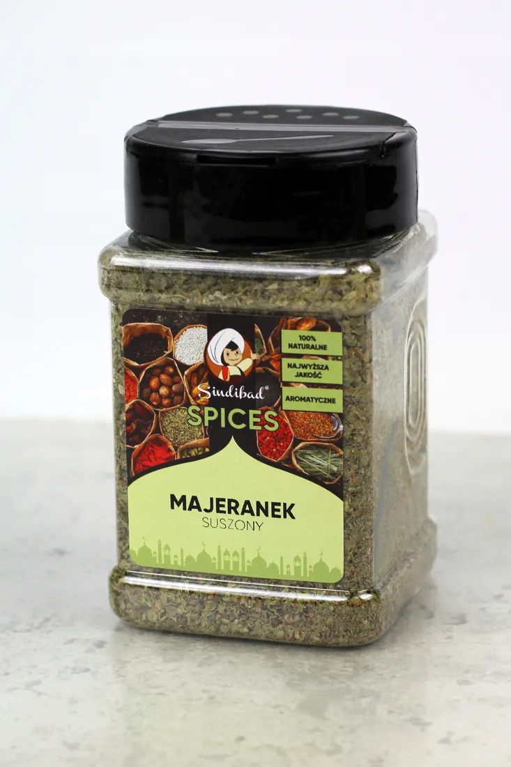 majeranek-lisc-suszony-30g-or-sindibad-spices-rodzaj-majeranek