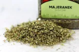 majeranek-lisc-suszony-30g-or-sindibad-spices-produkt-nie-zawiera-antyzbrylaczy-barwnikow-cukru-drozdzy-konserwantow-laktozy-nabialu