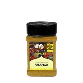 przyprawa-do-falafela-150g-or-sindibad-spices
