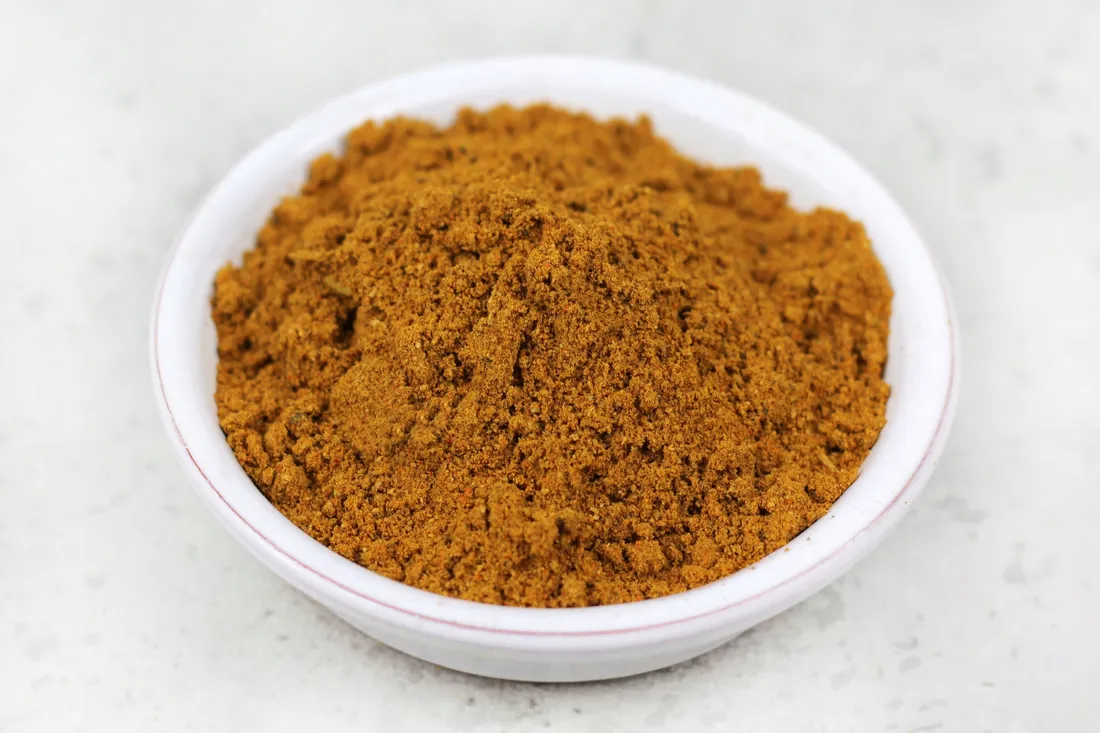 butter-chicken-150g-or-sindibad-spices-cechy-dodatkowe-weganskie-wegetarianskie