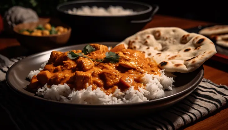 butter-chicken-150g-or-sindibad-spices-cechy-dodatkowe-weganskie-wegetarianskie-produkt-nie-zawiera-antyzbrylaczy-barwnikow-drozdzy-konserwantow-laktozy-nabialu