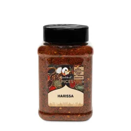 przyprawa-harissa-pikantna-220-g-sindibad-spices