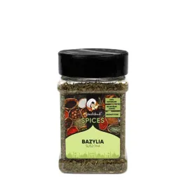 bazylia-50g-sindibad-spices