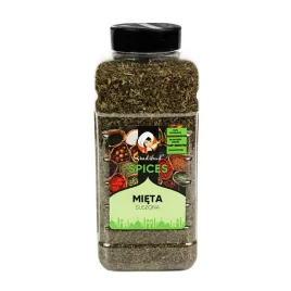 mieta-suszona-nana-260g-sindibad-spices