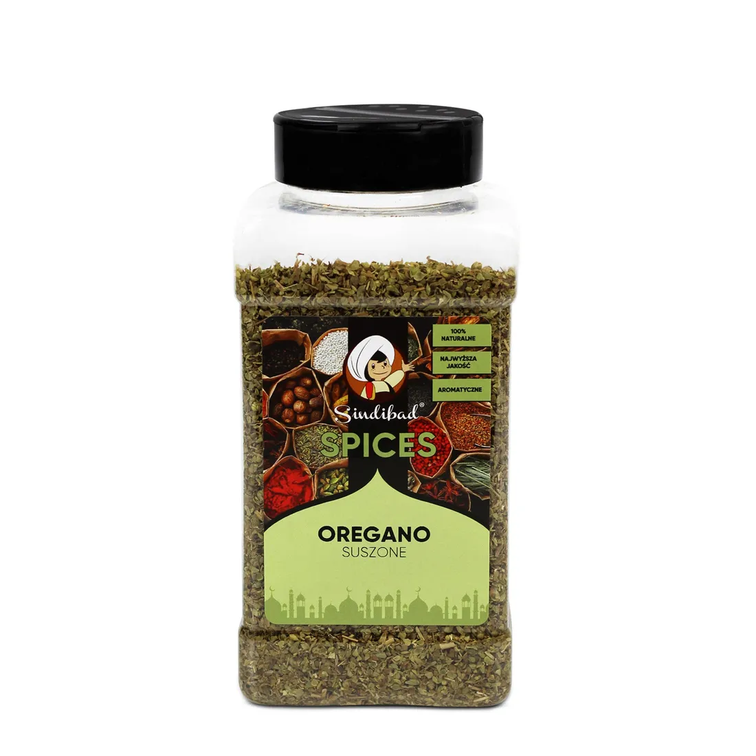 oregano-130g-sindibad-spices