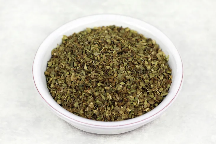 oregano-suszone-130g-or-sindibad-spices-rodzaj-oregano
