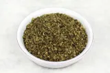 oregano-suszone-130g-or-sindibad-spices-rodzaj-oregano