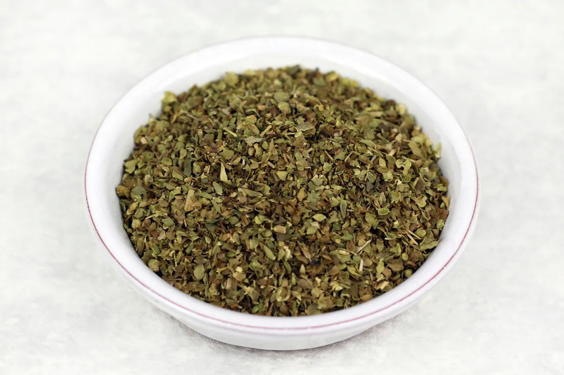 oregano-130g-sindibad-spices