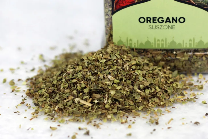 oregano-suszone-130g-or-sindibad-spices-cechy-dodatkowe-weganskie-wegetarianskie