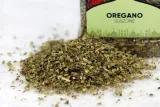 oregano-suszone-130g-or-sindibad-spices-cechy-dodatkowe-weganskie-wegetarianskie
