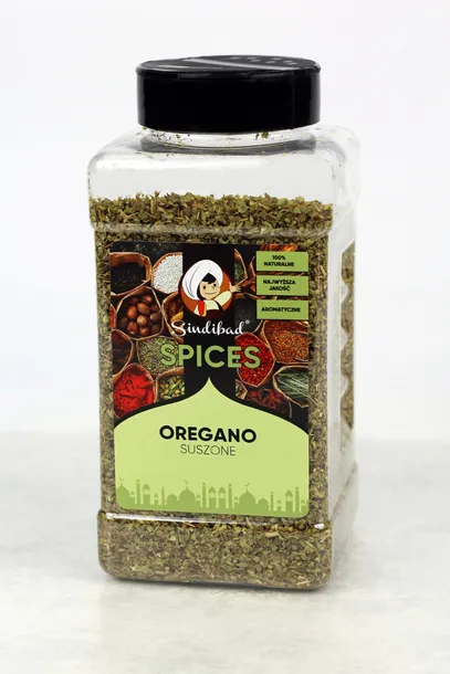 oregano-suszone-130g-or-sindibad-spices-produkt-nie-zawiera-antyzbrylaczy-barwnikow-cukru-drozdzy-konserwantow-laktozy-nabialu