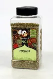 oregano-suszone-130g-or-sindibad-spices-produkt-nie-zawiera-antyzbrylaczy-barwnikow-cukru-drozdzy-konserwantow-laktozy-nabialu