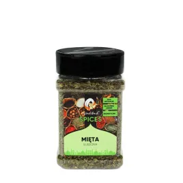 mieta-suszona-nana-50g-sindibad-spices