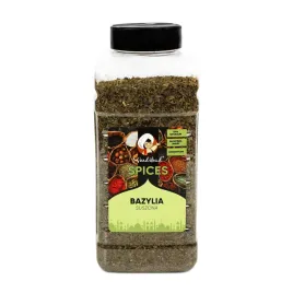 bazylia-suszona-naturalna-aromat-280-g-sindibad