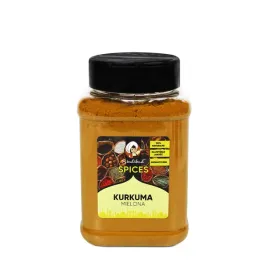 kurkuma-mielona-indyjska-280-g-sindibad-spices