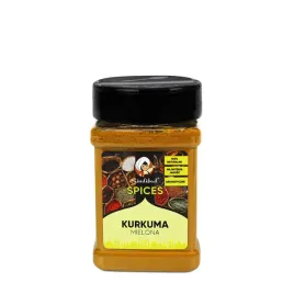 kurkuma-mielona-indyjska-170-g-sindibad-spices