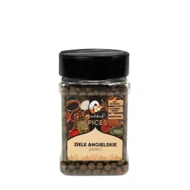 ziele-angielskie-ziarno-110g-sindibad-spices
